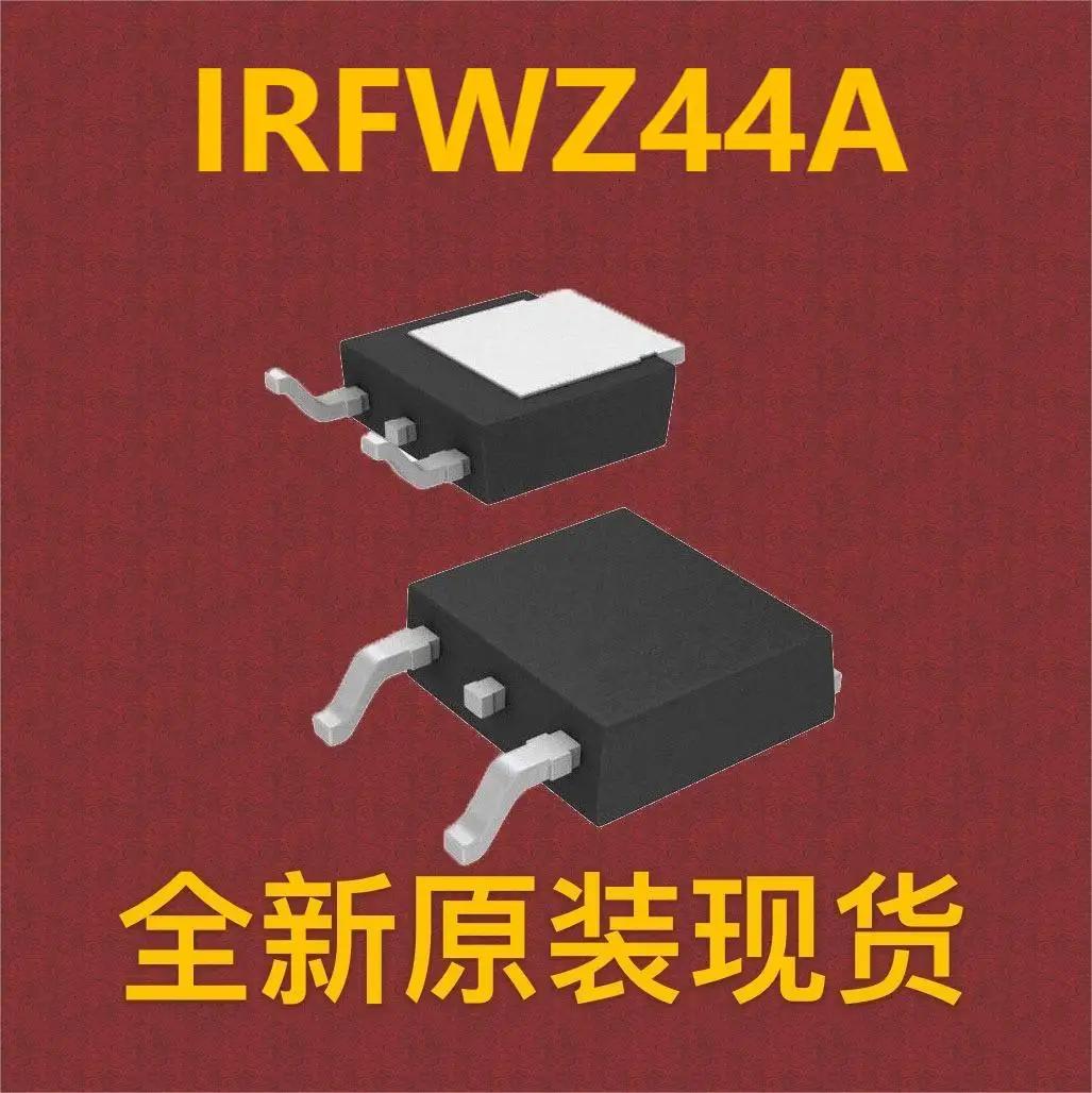 IRFWZ44A TO-252, 10 